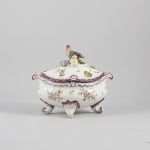 1296 9459 TUREEN